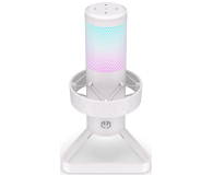 ENDORFY Axis Streaming Onyx White - 1119448 - zdjęcie 2